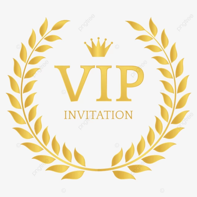 Aplikasi vipinvitation Terpercaya untuk Android — ikon APK