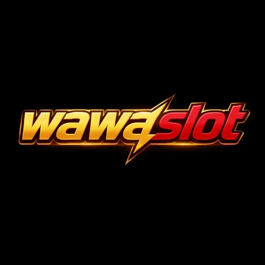 Aplikasi wawarslot Resmi dan Terpercaya di Android — ikon APK