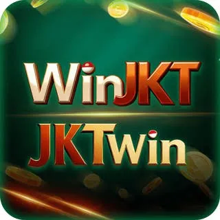 Aplikasi winjkt Resmi dan Terpercaya di Android — ikon APK