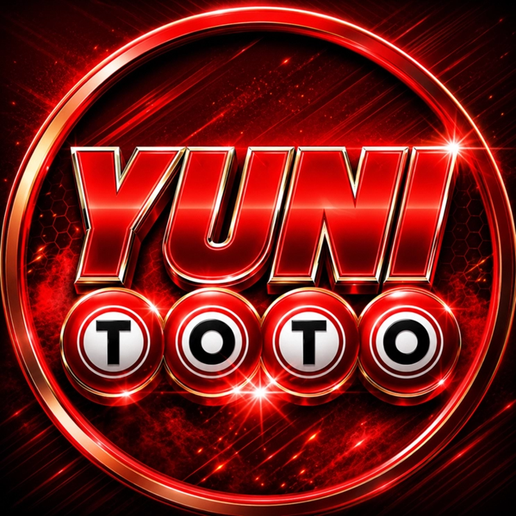 Aplikasi yunitoto Terpercaya untuk Android — ikon APK