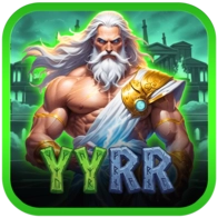 Aplikasi yyrr Terpercaya untuk Android — ikon APK