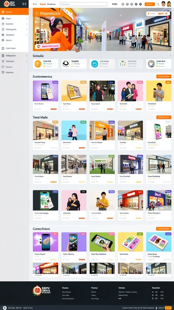 Beragam pilihan permainan menarik dalam aplikasi Aplikasi x88 Terpercaya untuk Android.
