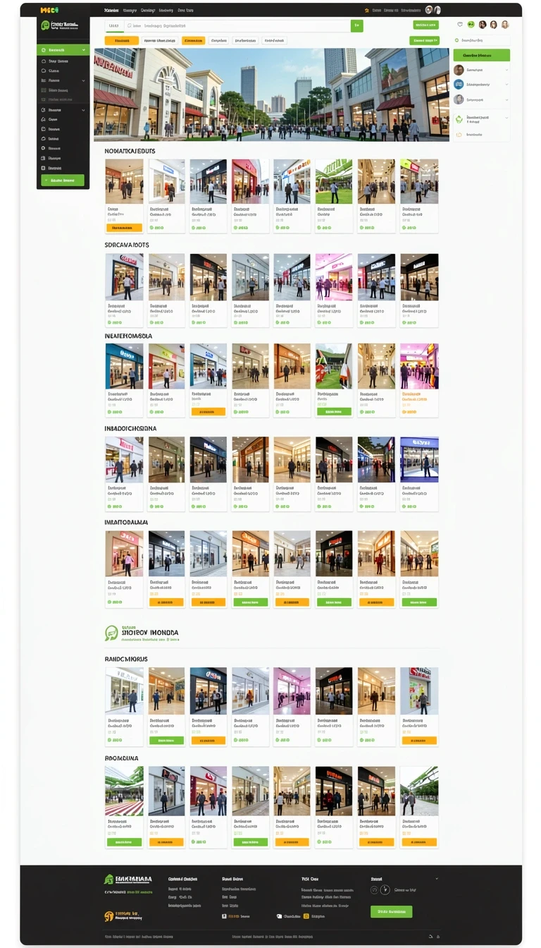 Beragam pilihan permainan menarik dalam aplikasi Aplikasi lkopen Terpercaya untuk Android.