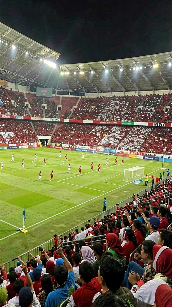 Beragam pilihan permainan menarik dalam aplikasi Aplikasi keristoto77 Resmi dan Terpercaya di Android.