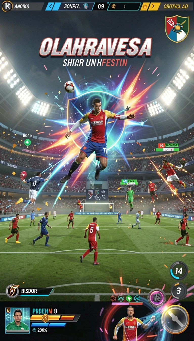 Beragam pilihan permainan menarik dalam aplikasi Aplikasi nikmat777 Terpercaya untuk Android.