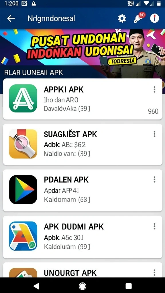 Beragam pilihan permainan menarik dalam aplikasi Aplikasi she777 Resmi dan Terpercaya di Android.
