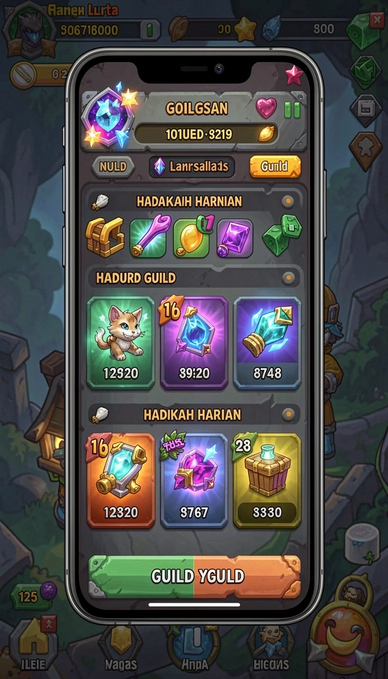 pgbet