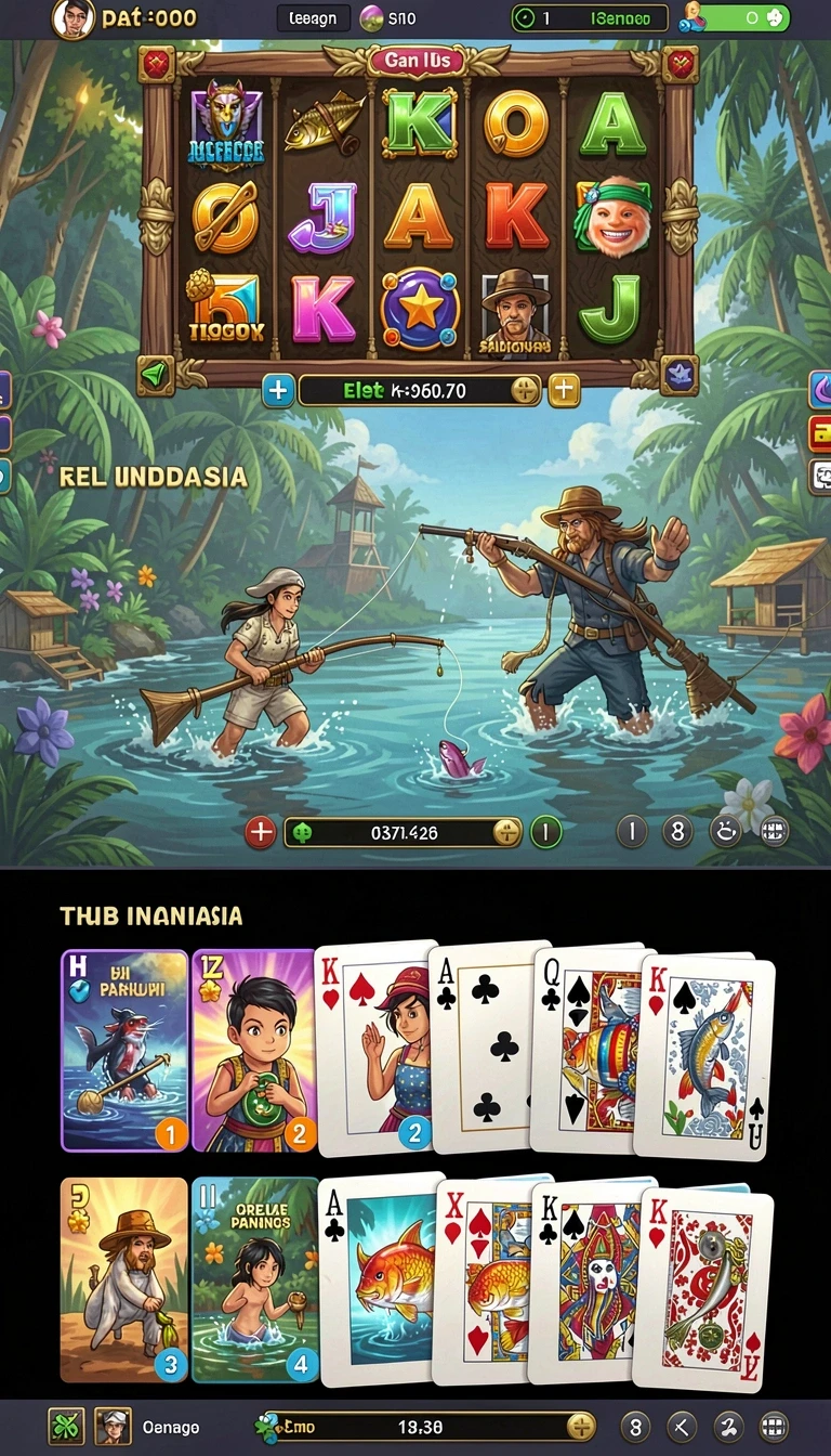 pgbet