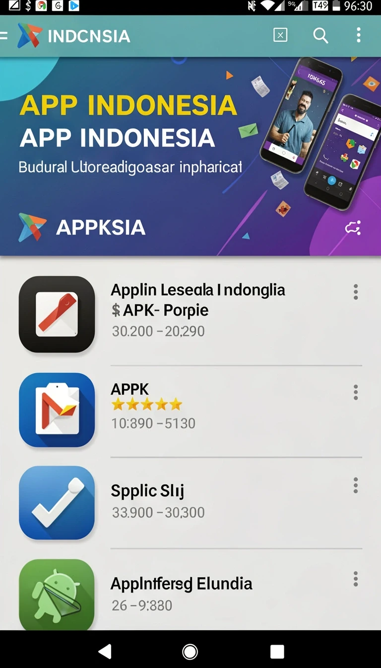 Beragam pilihan permainan menarik dalam aplikasi Aplikasi rr666 Resmi dan Terpercaya di Android.